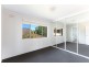8/31 Lismore Avenue, Dee Why NSW 2099
