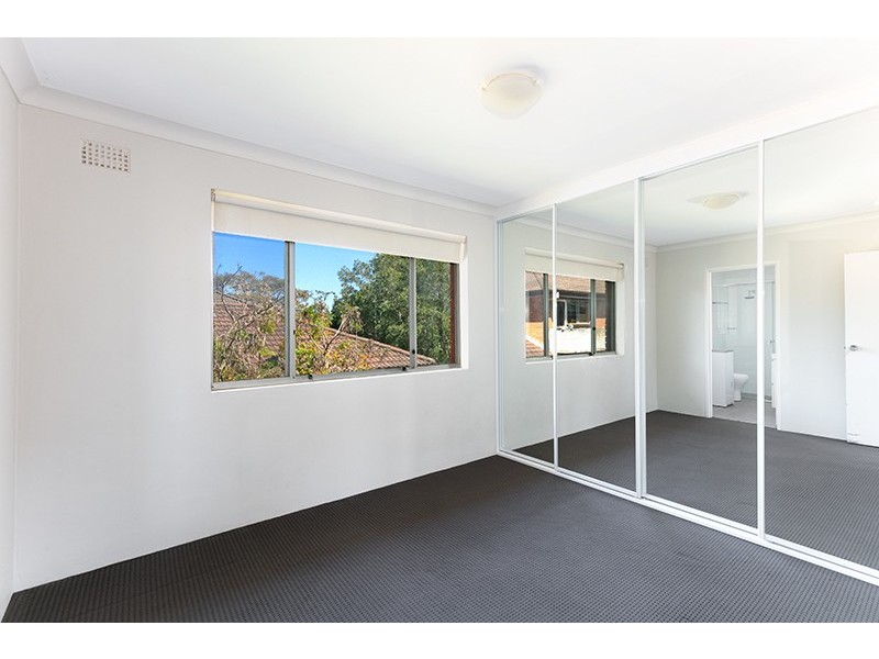 8/31 Lismore Avenue, Dee Why NSW 2099