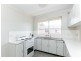 8/31 Lismore Avenue, Dee Why NSW 2099