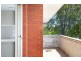 8/31 Lismore Avenue, Dee Why NSW 2099