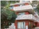 8/31 Lismore Avenue, Dee Why NSW 2099