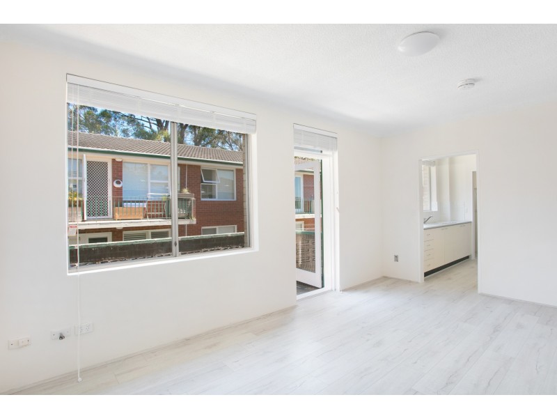 15/77 Pacific Parade, Dee Why NSW 2099