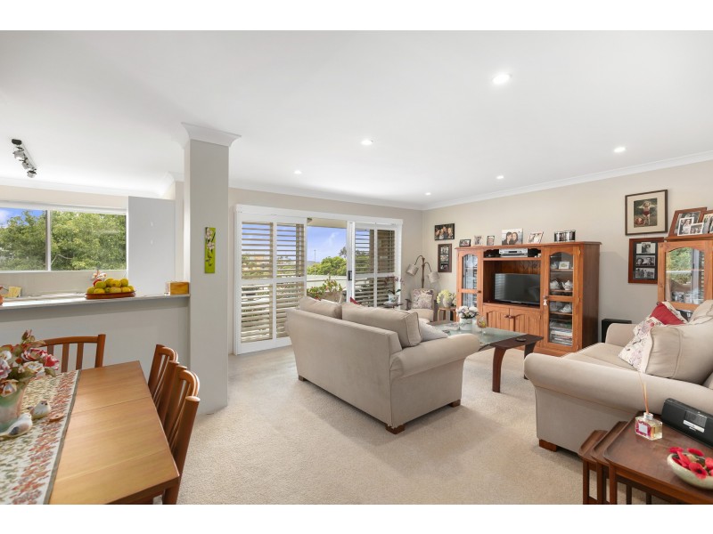 6/88 Oaks Avenue, Dee Why NSW 2099