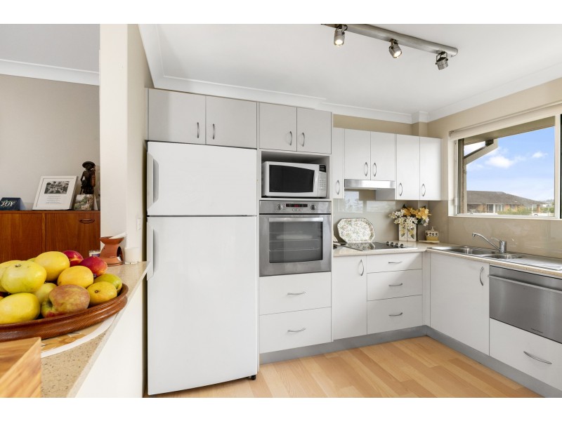 6/88 Oaks Avenue, Dee Why NSW 2099