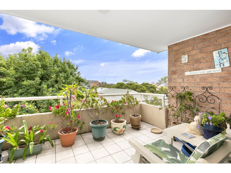 6/88 Oaks Avenue, Dee Why NSW 2099