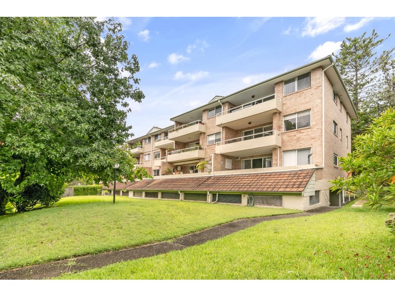 6/88 Oaks Avenue, Dee Why NSW 2099