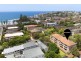 6/88 Oaks Avenue, Dee Why NSW 2099