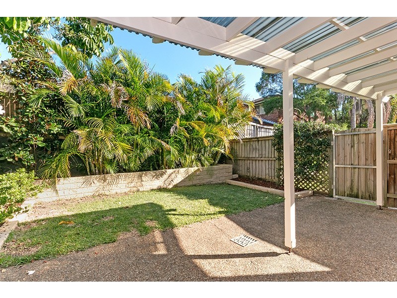 58/2 Forest Road, Warriewood NSW 2102