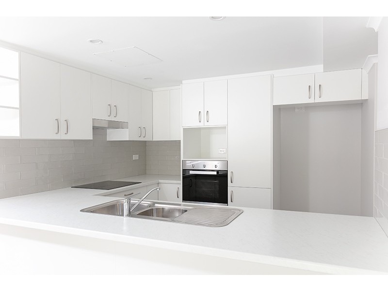 58/2 Forest Road, Warriewood NSW 2102