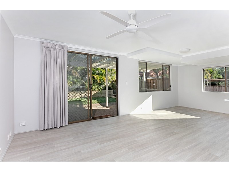 58/2 Forest Road, Warriewood NSW 2102