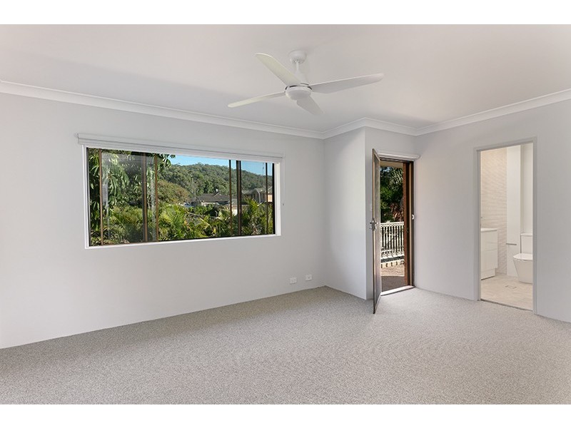 58/2 Forest Road, Warriewood NSW 2102
