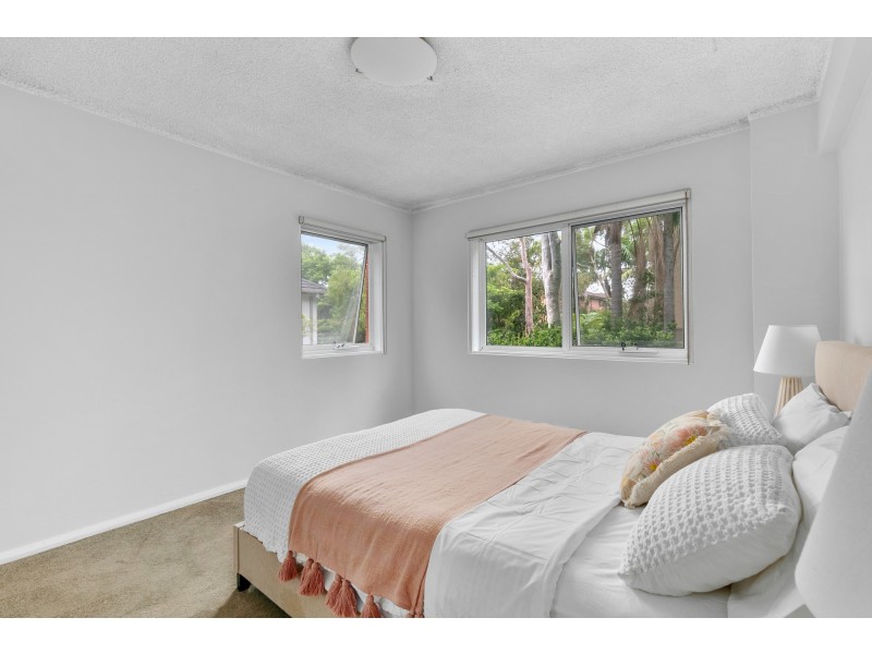 8/68 Howard Avenue, Dee Why NSW 2099