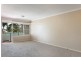 9/11 Lovett Street, Manly Vale NSW 2093