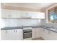 9/11 Lovett Street, Manly Vale NSW 2093