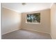 9/11 Lovett Street, Manly Vale NSW 2093