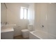 9/11 Lovett Street, Manly Vale NSW 2093