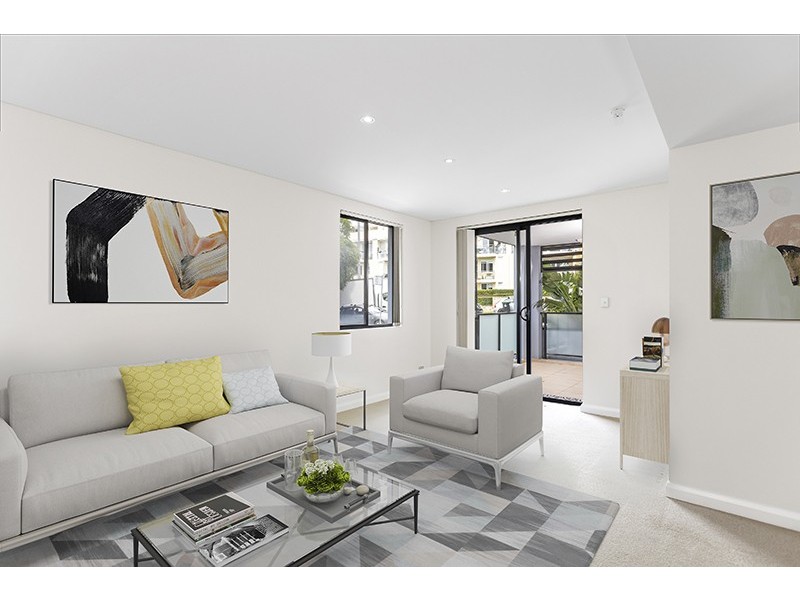 3/7 Kingsway, Dee Why NSW 2099