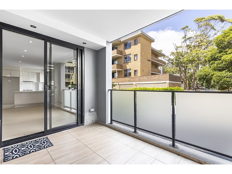 3/7 Kingsway, Dee Why NSW 2099