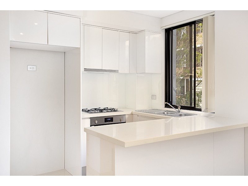 3/7 Kingsway, Dee Why NSW 2099