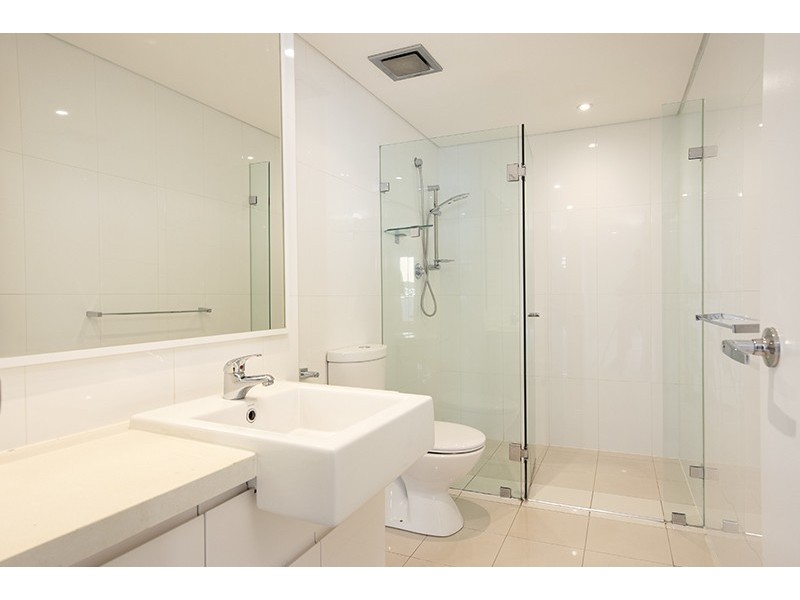 3/7 Kingsway, Dee Why NSW 2099