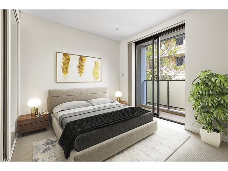 3/7 Kingsway, Dee Why NSW 2099