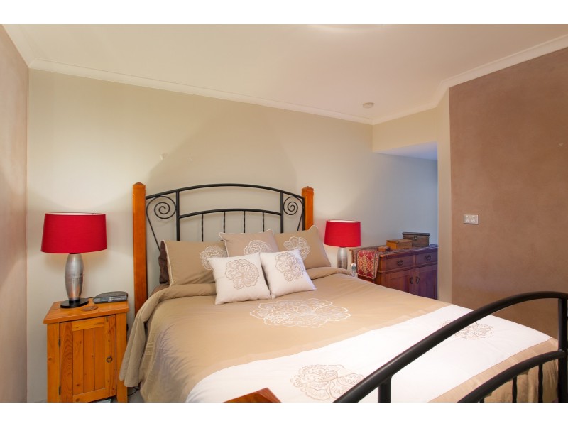 2/1-5 Collaroy Street, Collaroy NSW 2097