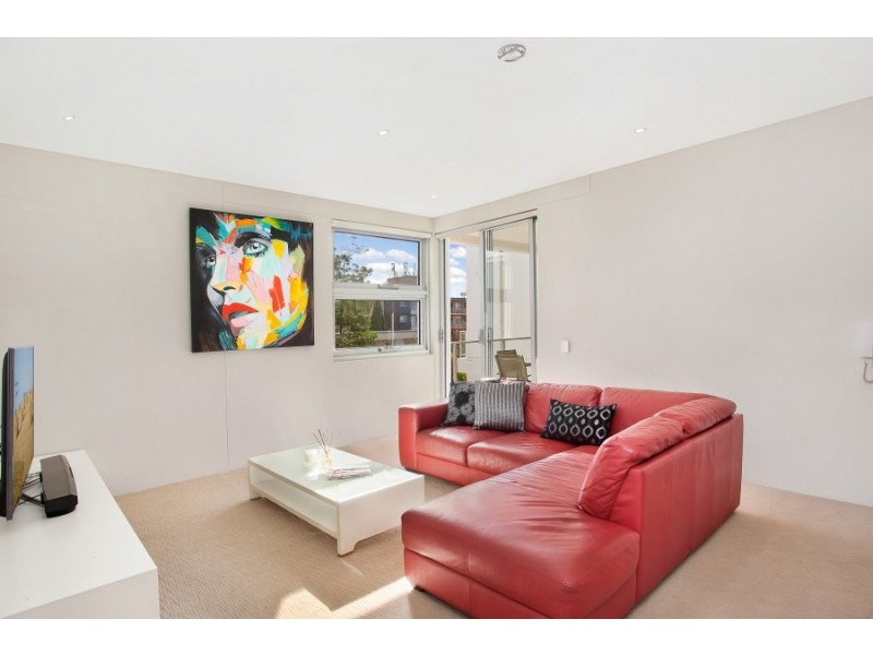 24/72-74 Pacific Parade, Dee Why NSW 2099