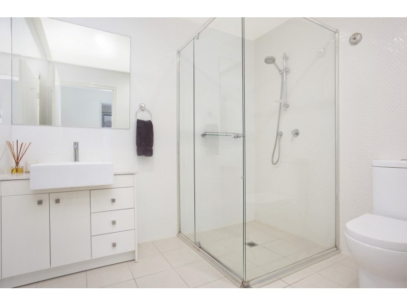 24/72-74 Pacific Parade, Dee Why NSW 2099