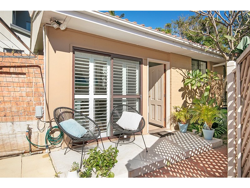 72a Edgecliffe Boulevard, Collaroy Plateau NSW 2097