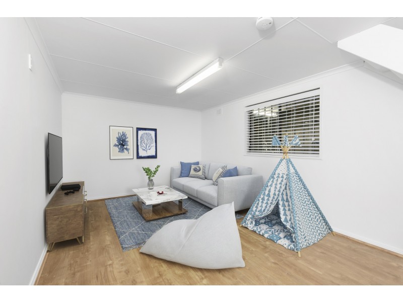 8 Anthony Close, Beacon Hill NSW 2100