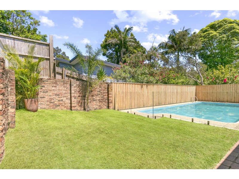 8 Anthony Close, Beacon Hill NSW 2100