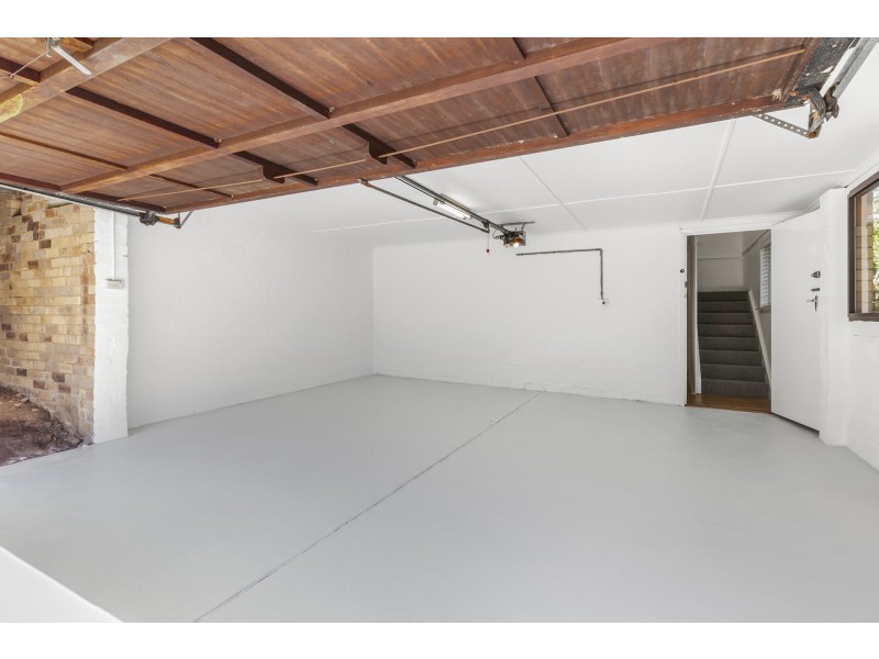 8 Anthony Close, Beacon Hill NSW 2100