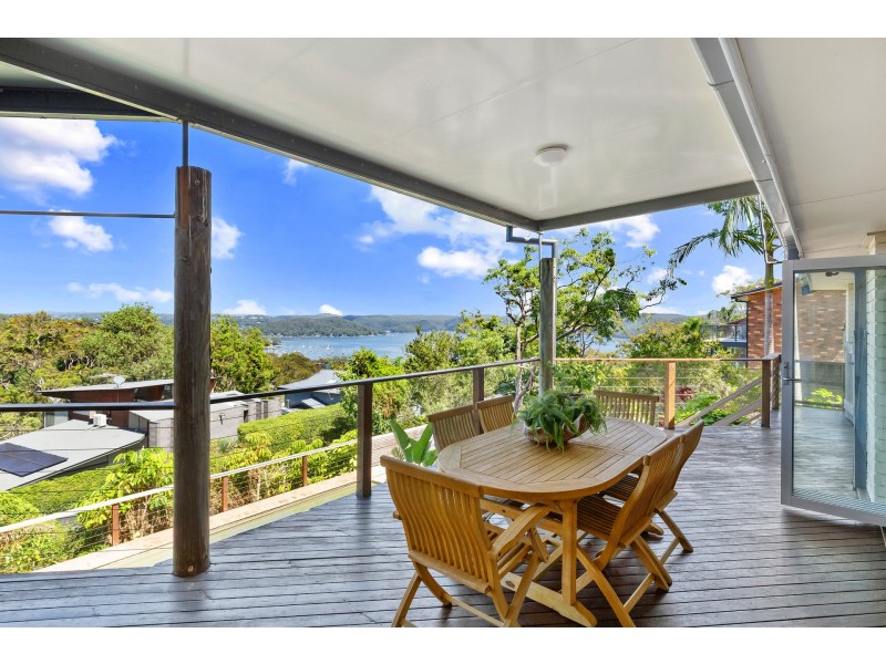 39 Riviera Avenue, Avalon Beach NSW 2107