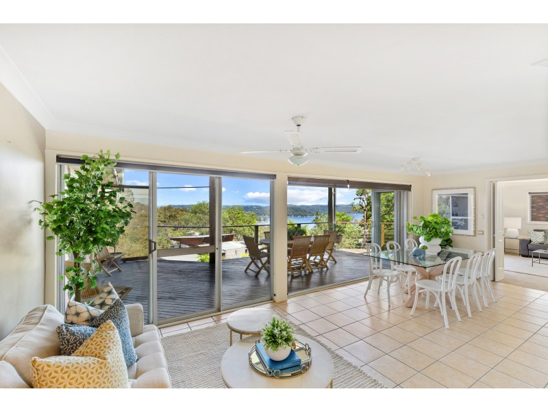 39 Riviera Avenue, Avalon Beach NSW 2107