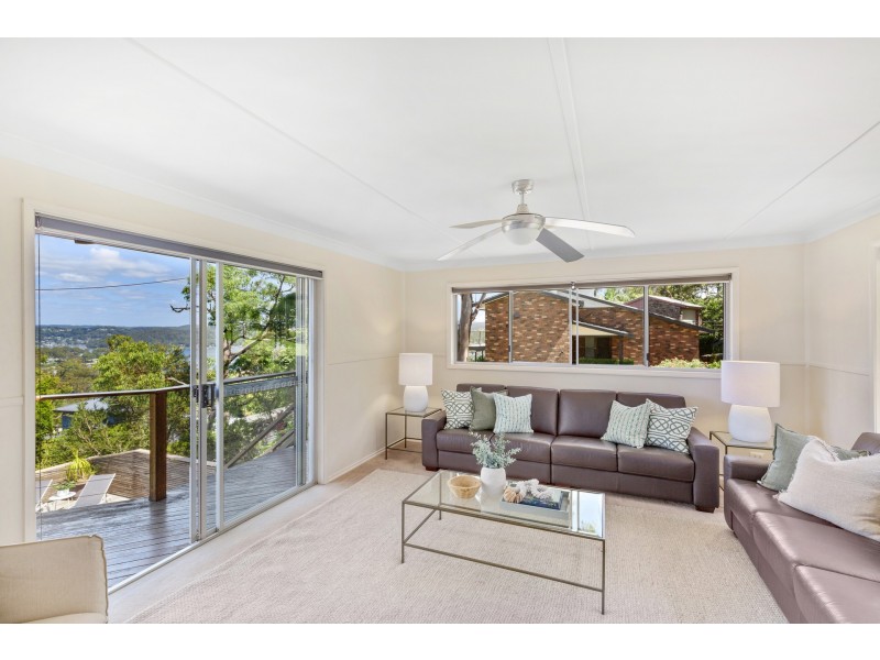39 Riviera Avenue, Avalon Beach NSW 2107