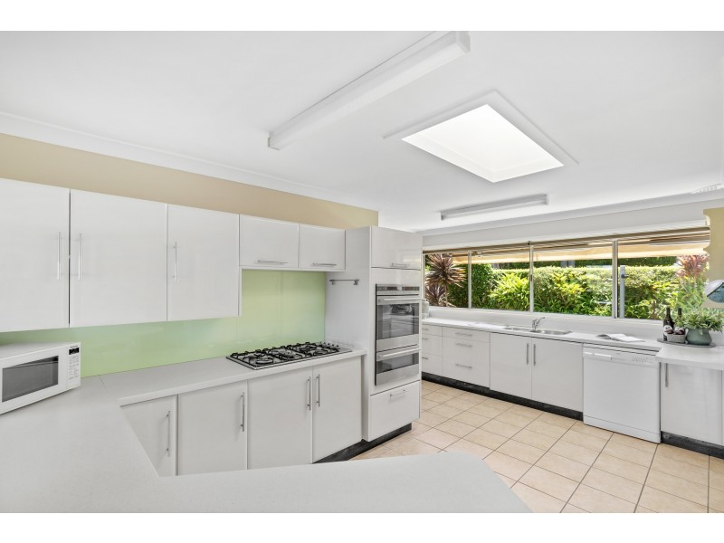 39 Riviera Avenue, Avalon Beach NSW 2107