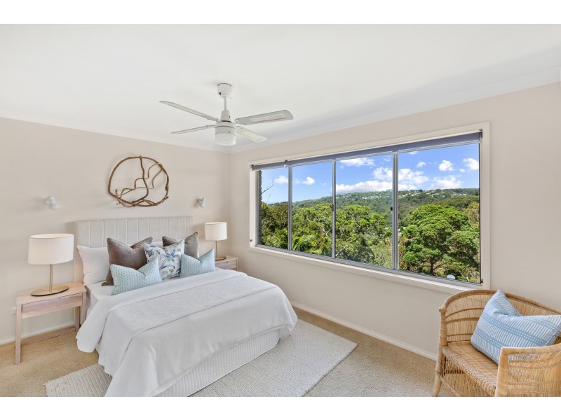 39 Riviera Avenue, Avalon Beach NSW 2107