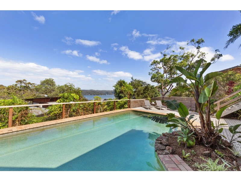39 Riviera Avenue, Avalon Beach NSW 2107