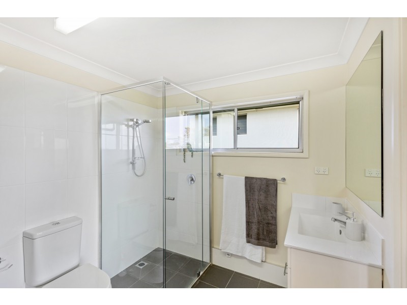 39 Riviera Avenue, Avalon Beach NSW 2107
