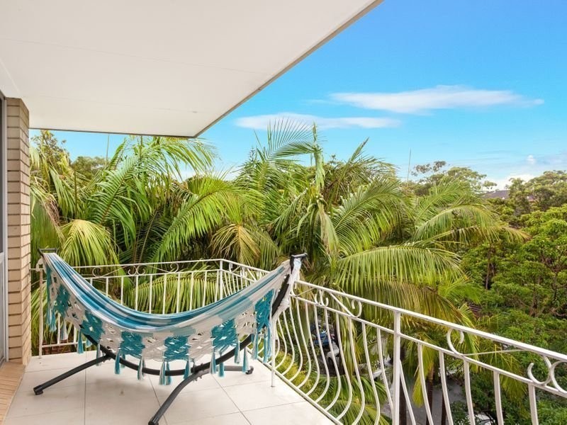 14/45 Dee Why Parade, Dee Why NSW 2099