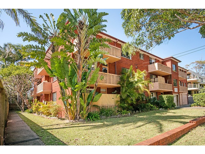 7/11 Avon Road, Dee Why NSW 2099