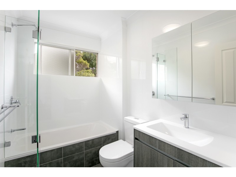 16/40 The Crescent, Dee Why NSW 2099