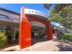 4b/65 Veterans Parade, Collaroy Plateau NSW 2097