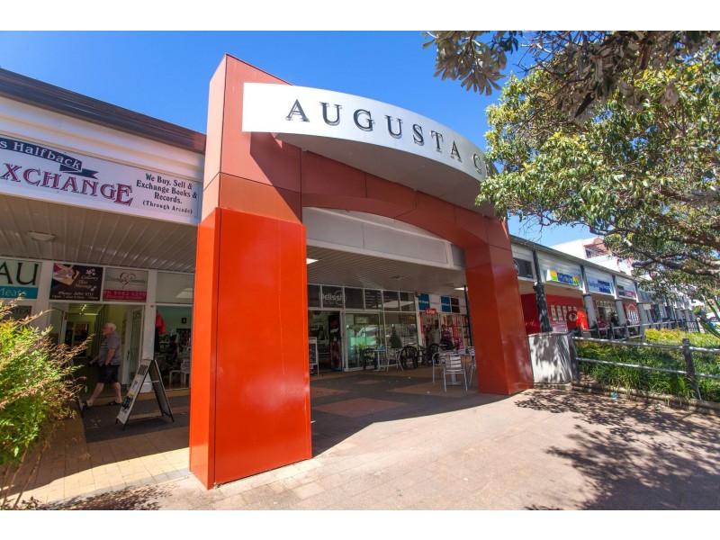 4b/65 Veterans Parade, Collaroy Plateau NSW 2097