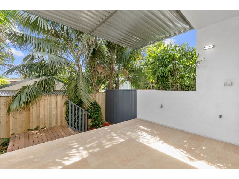 2/21-23 Brookvale Avenue, Brookvale NSW 2100