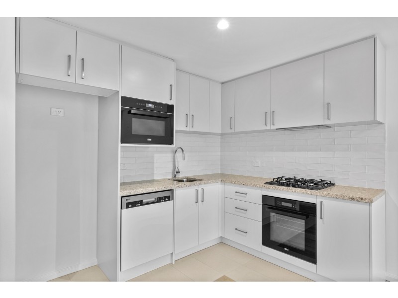 2/21-23 Brookvale Avenue, Brookvale NSW 2100