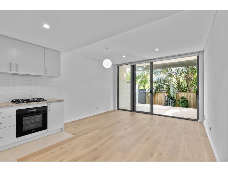 2/21-23 Brookvale Avenue, Brookvale NSW 2100