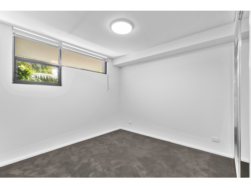 2/21-23 Brookvale Avenue, Brookvale NSW 2100