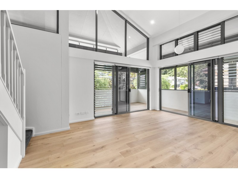 16/21-23 Brookvale Avenue, Brookvale NSW 2100