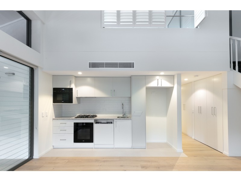 16/21-23 Brookvale Avenue, Brookvale NSW 2100